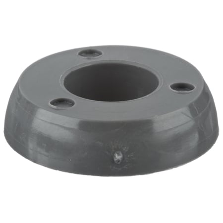 Atp Auto Trans Shift Linkage Bushing, Jo-121 JO-121